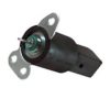 FISPA 81.434 Valve, fuel supply system
